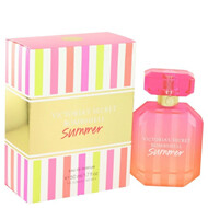 Bombshell Summer